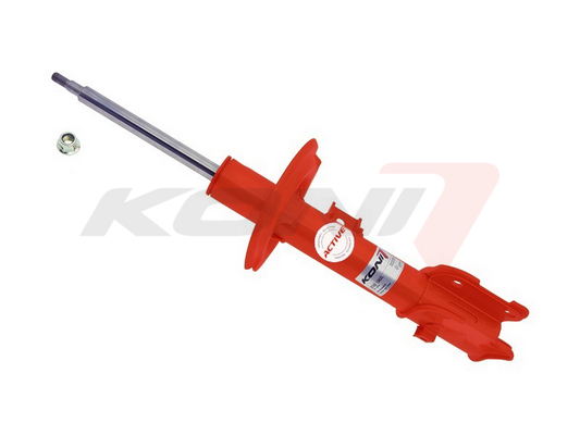 KONI Special Active KIA Sorento XM 12-11/14, VA links (1 Stk)