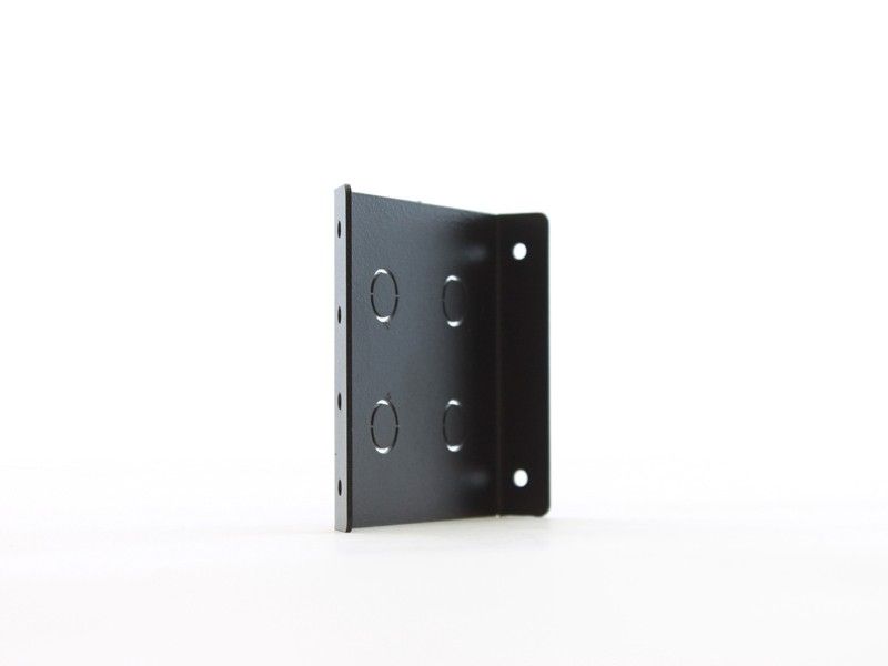 switch-plate-land-rover-defender-ECOM065-2