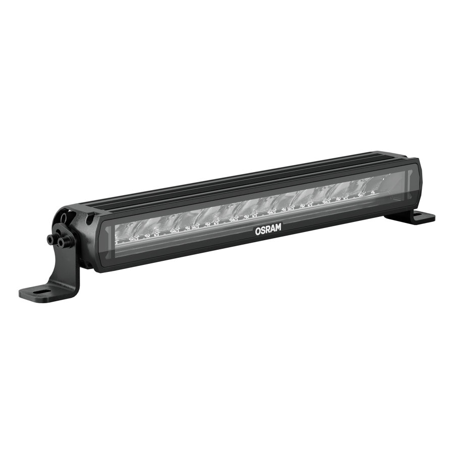 OSRAM LED Scheinwerfer FX500 COMBO GEN 2 12/24V, 3750 Lumen, 56W, Singlemount