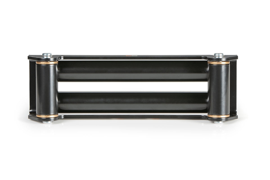 Rollenseilfenster Serie 9-18 12.5'' Trommel