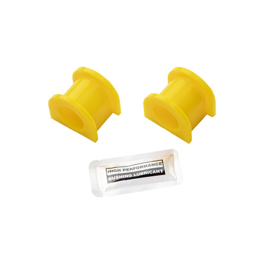OME SB0092 - 2 Stabi-Lager 29mm Toyota mit gr. Halter