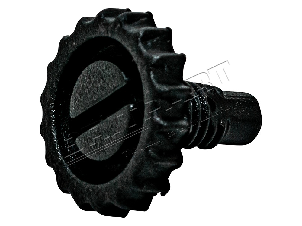 PEH101080SCREW Obere Kühlerschlauchschraube Discovery TD5