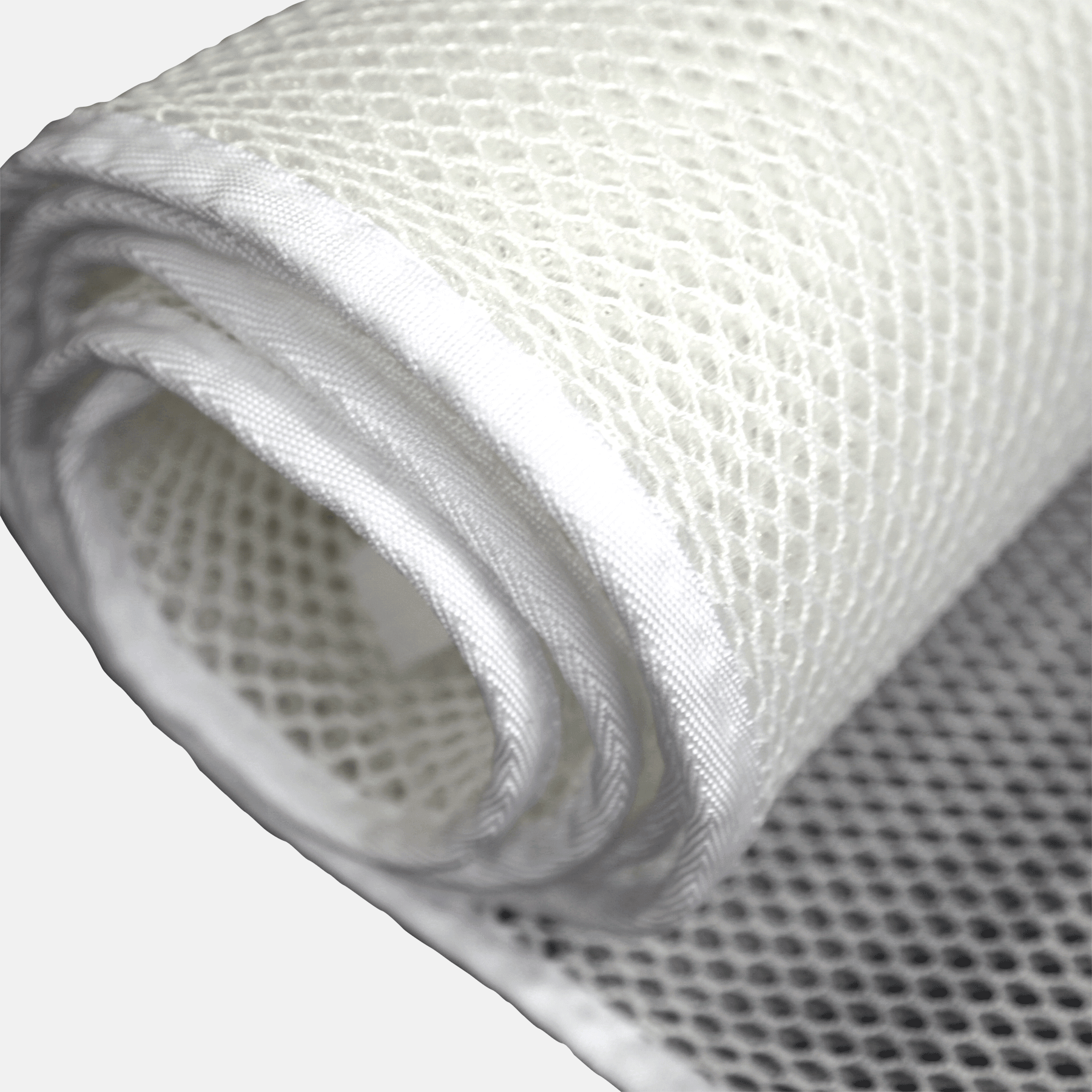 Horntools_Mesh_PHRTMAT3D_3 horntools Dachzelt 3D Matratzen Unterlage Anti Sweat 165cm