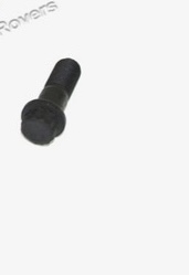 Schraube M 12 x 35 Defender Land Rover Bremsattel