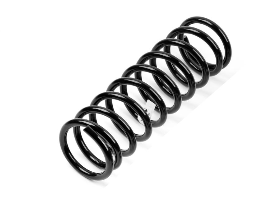 OME-Feder Jeep Grand Cherokee WJ