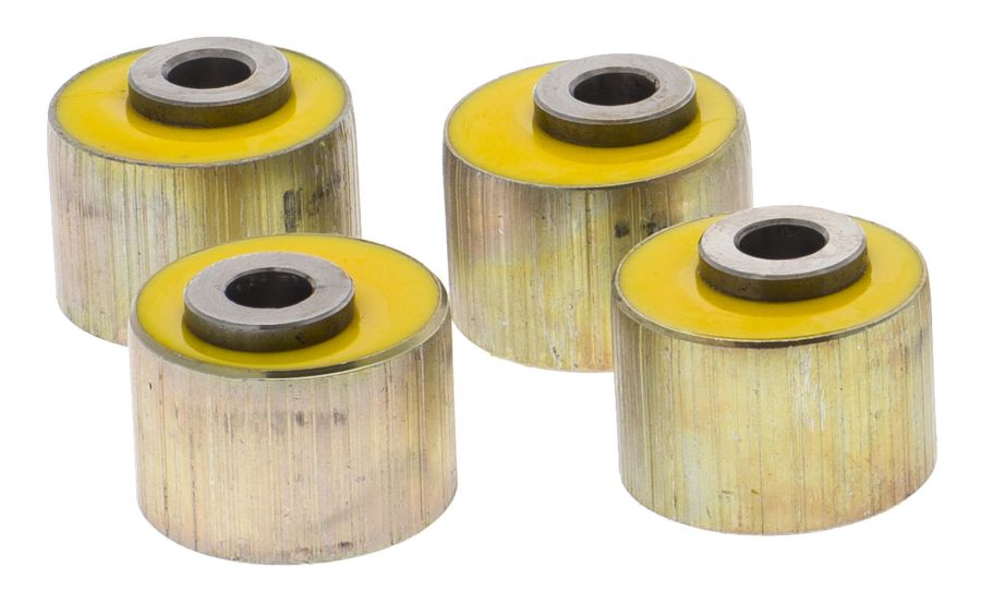 OME Caster Kit CA 77B