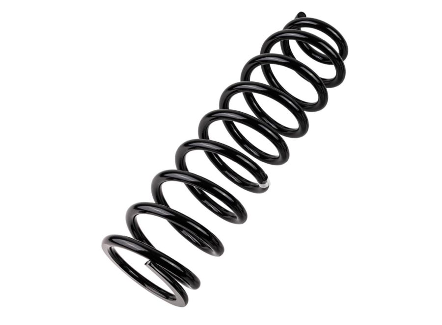 OME-Feder Toyota J8 vorne 100 mm ohne TÜV, 51 - 110 kg,