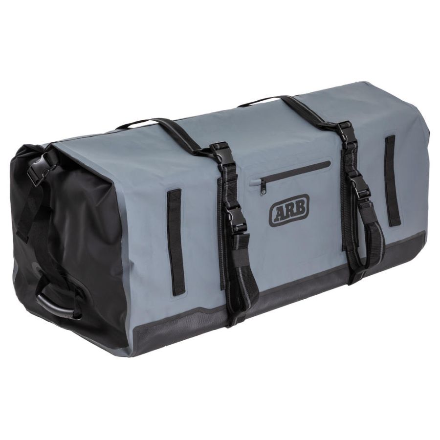 ARB Tasche ''Swag Bag'' für Skydome Single Swag, grau