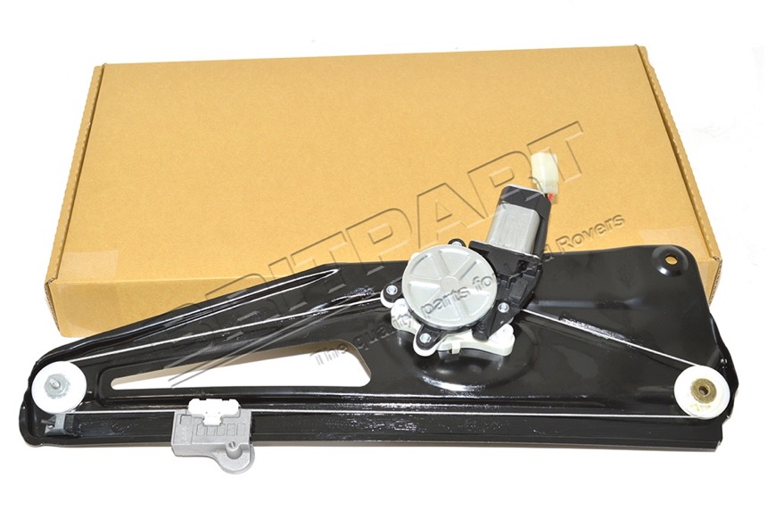 CVH500110 Fensterheber hinten links