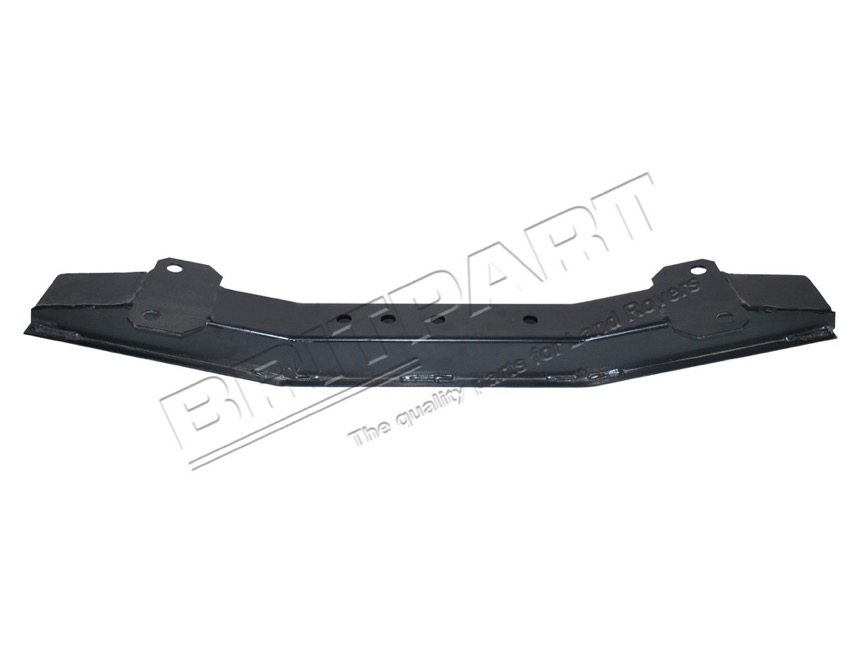 Getriebe Traverse Serie 2 und 3 Land Rover