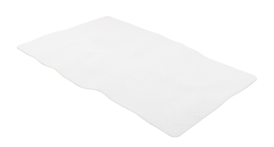 Rhino Rack Foam Topper für Rhino Rack 2-Personen-Zelte