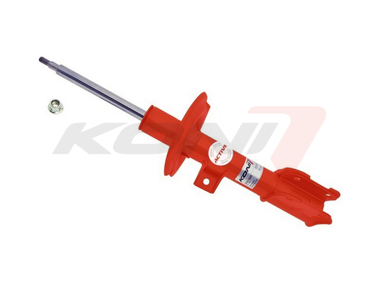 KONI Special Active KIA Sorento XM 12-11/14, VA rechts (1 Stk)