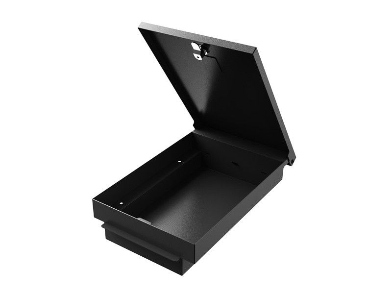 front-runner-under-console-safe-land-rover-defender-SAFE008-2-2