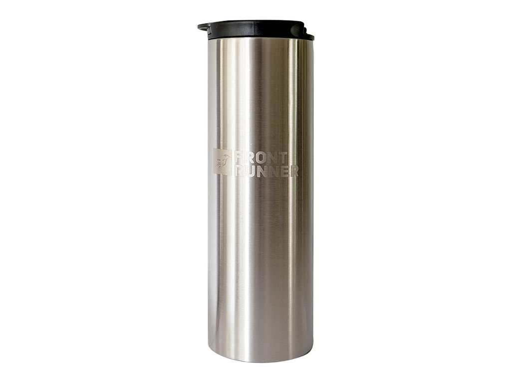 TRAIL TRINKFLASCHE