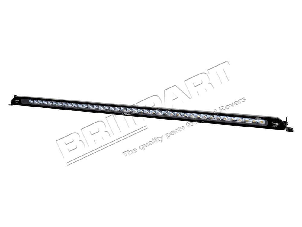 LINEAR-42 ELITE LICHTLEISTE