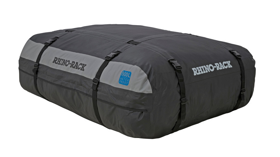 Rhino Rack Gepäcktasche 500l Volumen 1500 x 1100 x 300mm