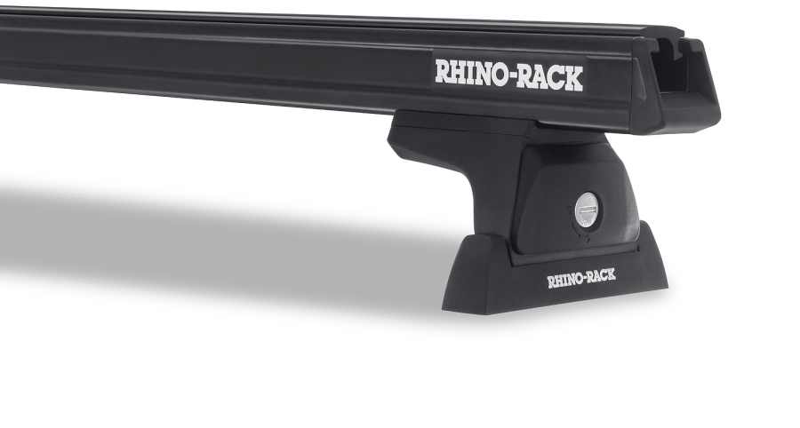 Rhino Rack HD Querträger 1500mm (2), Mercedes Vito, W447, inkl. RLT600