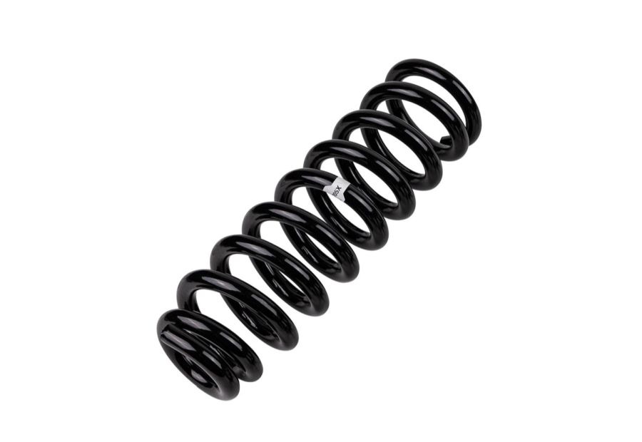 OME-Feder Toyota J 200 vorne