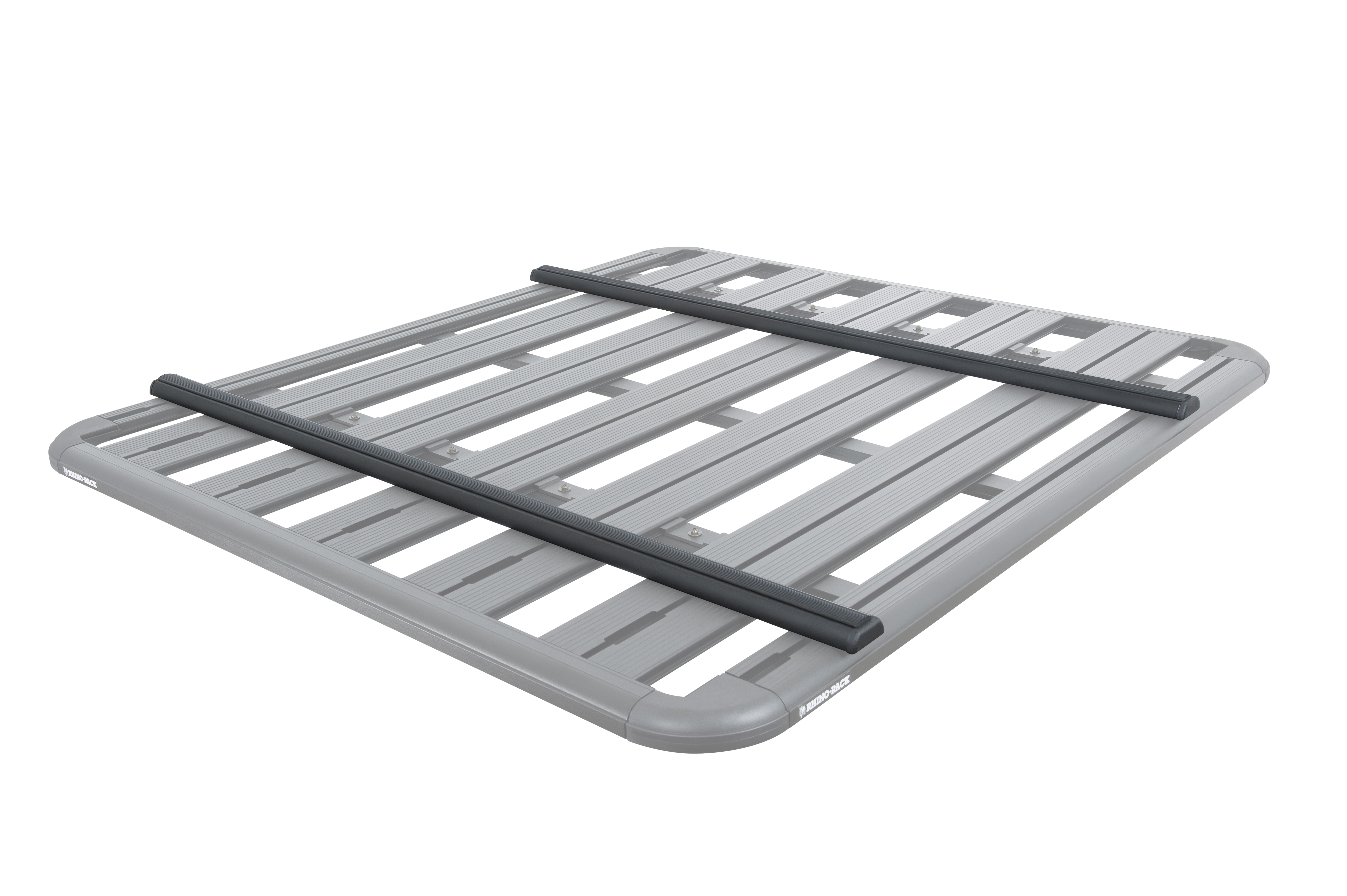 Rhino Rack Pioneer HD-Montageträger (2) für Pioneer Plattform, 1360mm