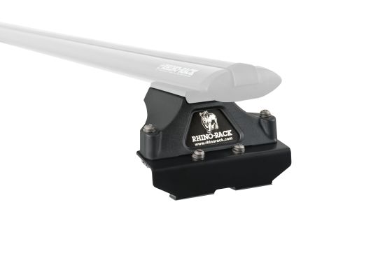 Fußkit für Rhino Heavy Duty 