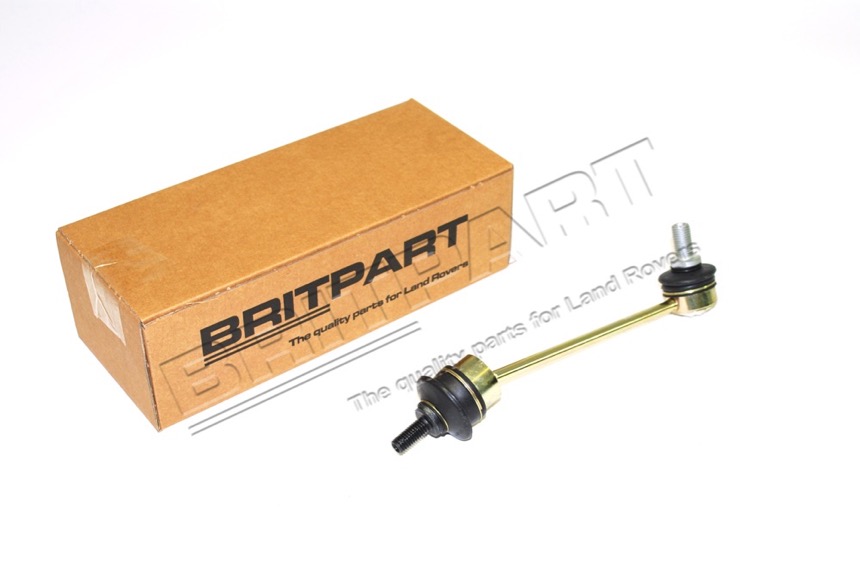 RBM100172 Koppelstange Freelander 1 Vorderachse Stabilisator