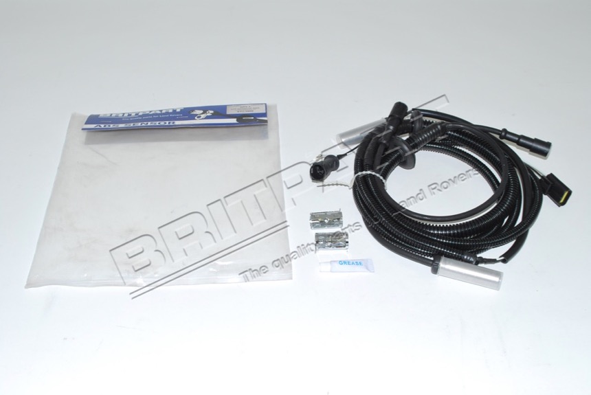 ABS Sensor  Range Rover Klassik