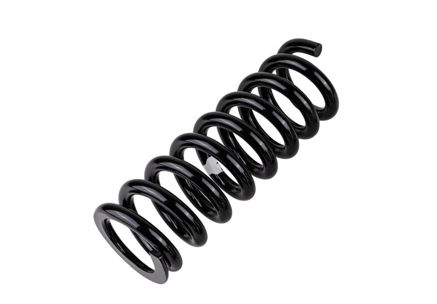 OME-Feder Ford Ranger `12-`23, Mazda BT50 `12-`20, vorne,