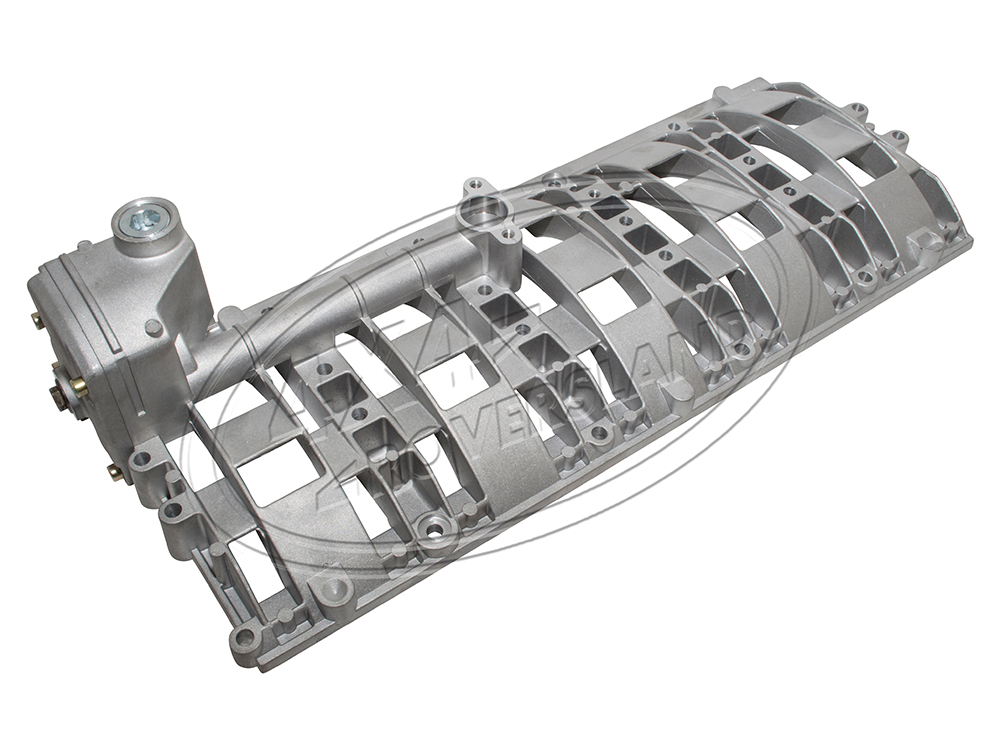 LPF500020