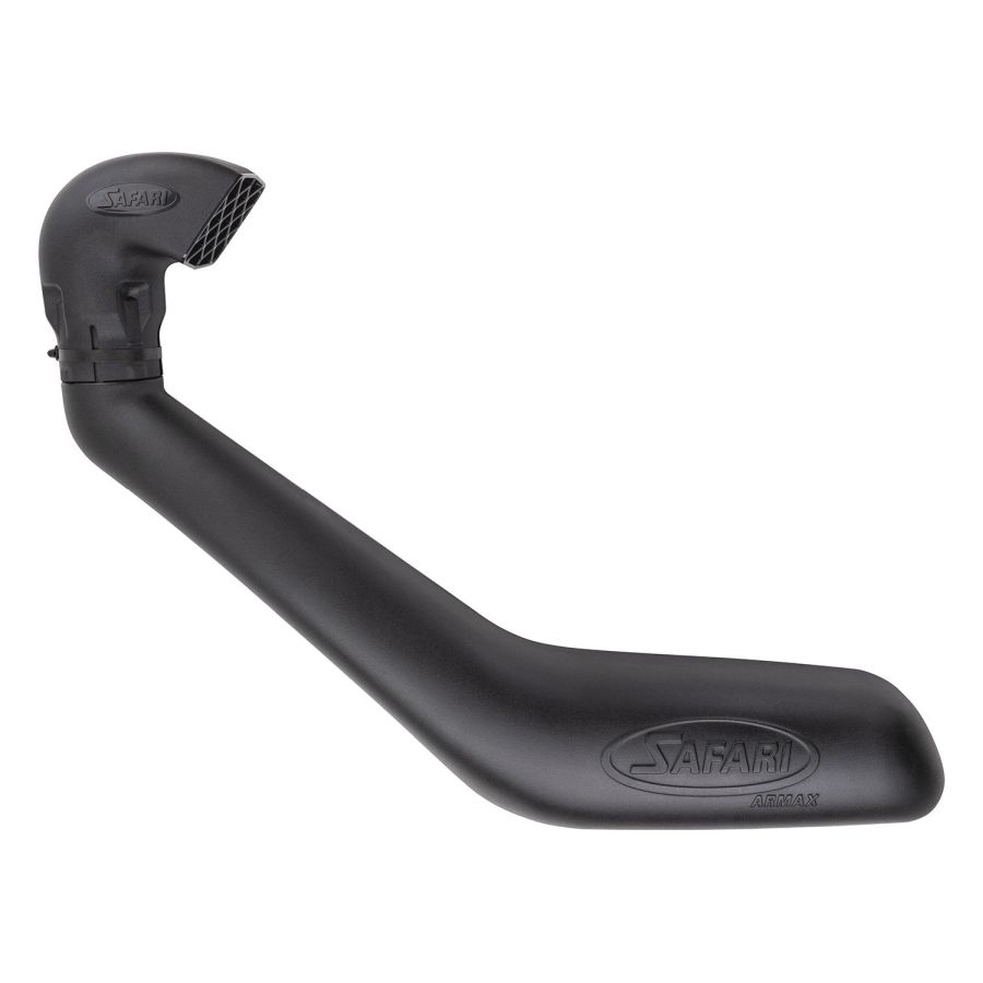 Safari Snorkel ARMAX Hilux D4D 3.0L Bj.`05-`15 SS122HP
