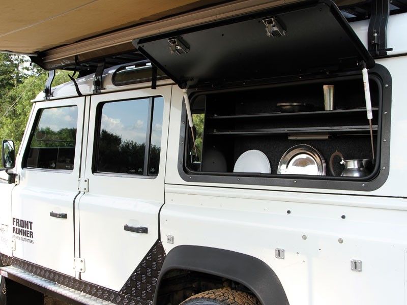 front-runner-gullwing-window-aluminium-land-rover-defender-GWLD009-6