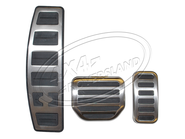 lr008713 Pedalerie