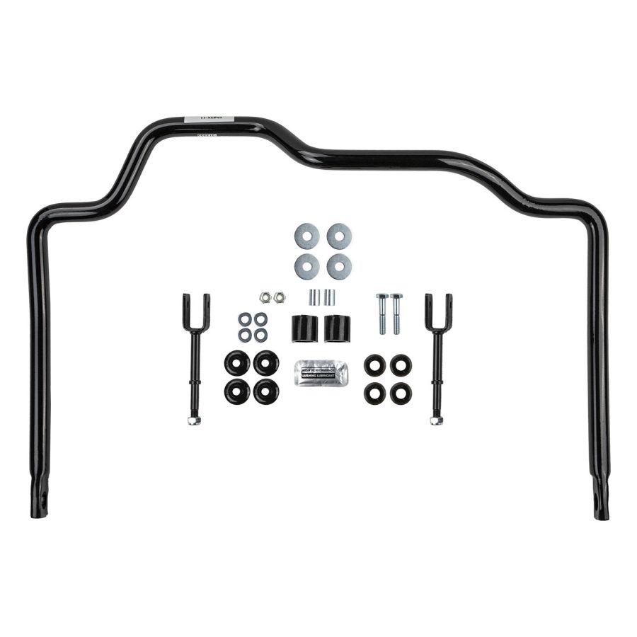 OME Stabilisator hinten, Toyota HZJ 76/78/79
