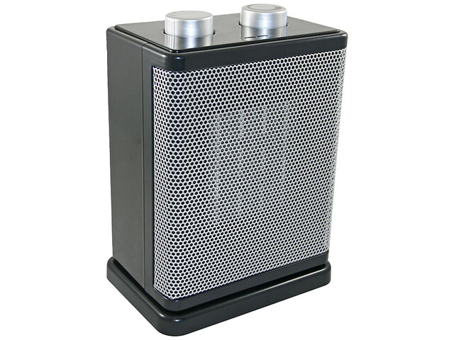 Movera-L-9950962100 Keramikheizer HABA Sunnywarm 20