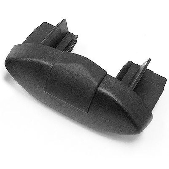 Rhino Rack Endkappe AERO 