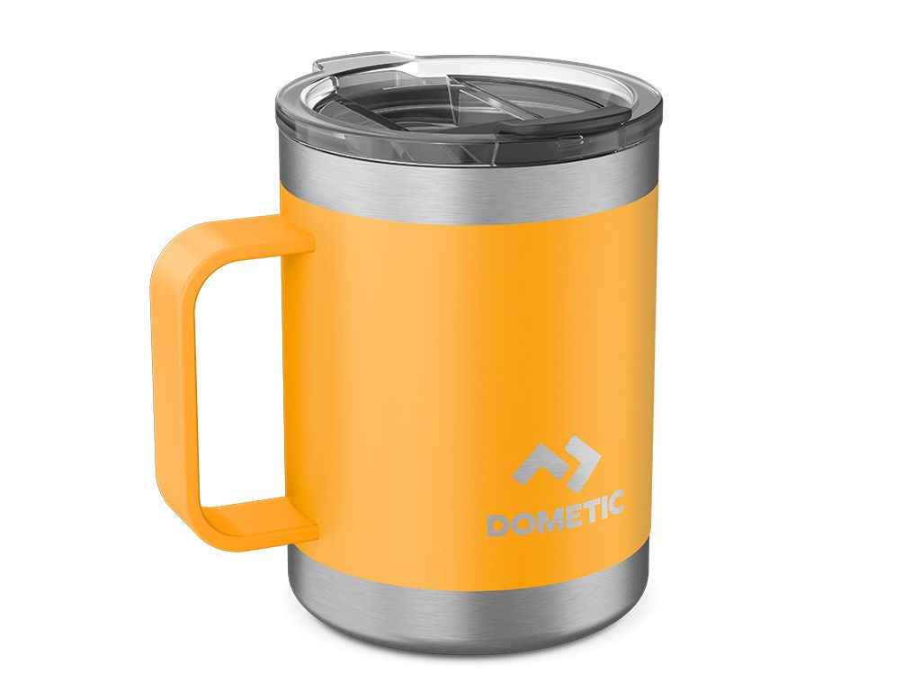 DOMETIC 450 ML THERMOBECHER