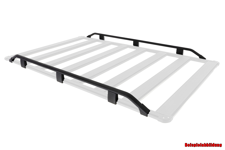 ARB BASERACK Reling TRADE 1835 passt für 39-1770010/30