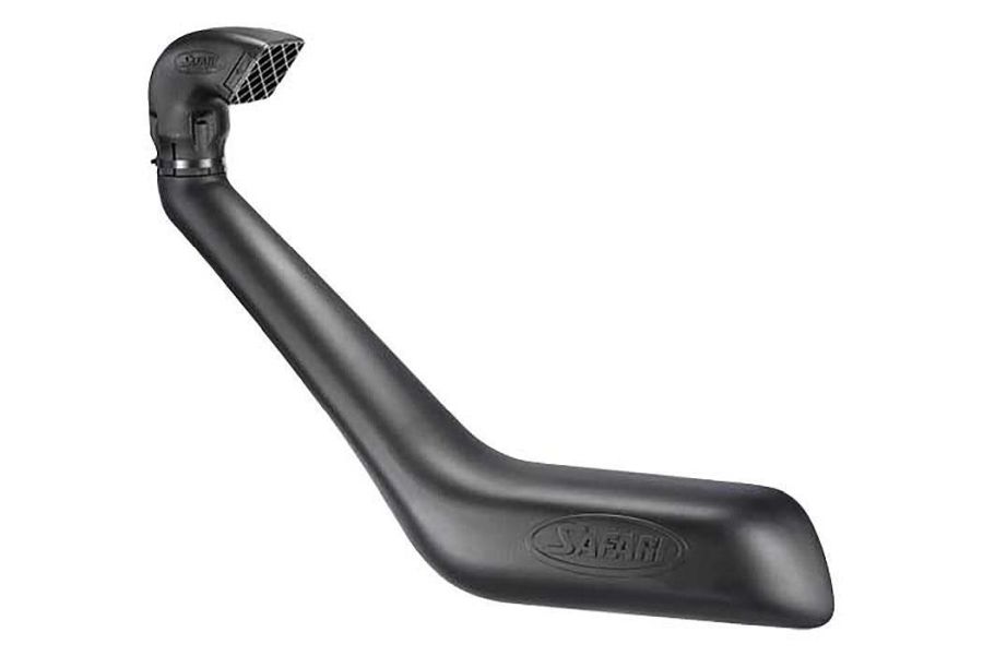 Safari-Snorkel Toyota J 12 SS186HF für 4.0 Benziner