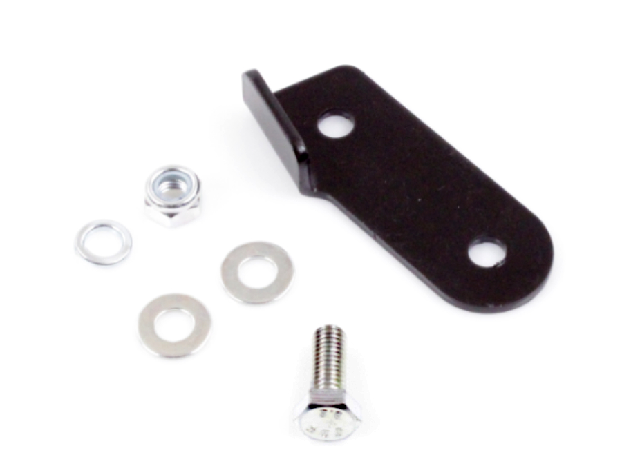 OME-Montagekit FK59 Toyota Hilux, Adapter für Bremsventil