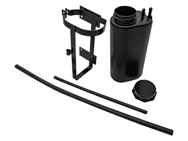 Expansion Tank Kit – S2 S2A & S3 –