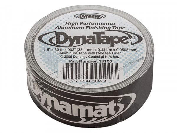 Dynatape