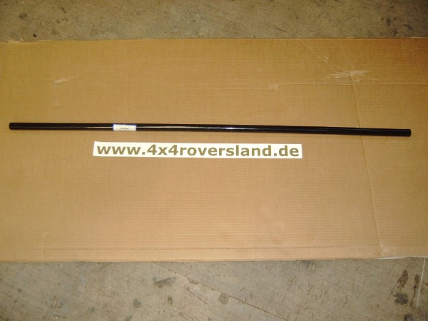 Spurstange Defender Land Rover