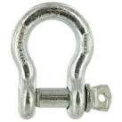 Shackle 4.75to
