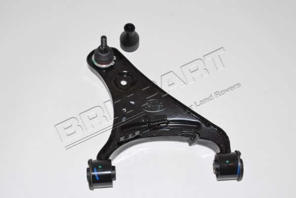 ARM ASSY - FRONT SUSPENSION