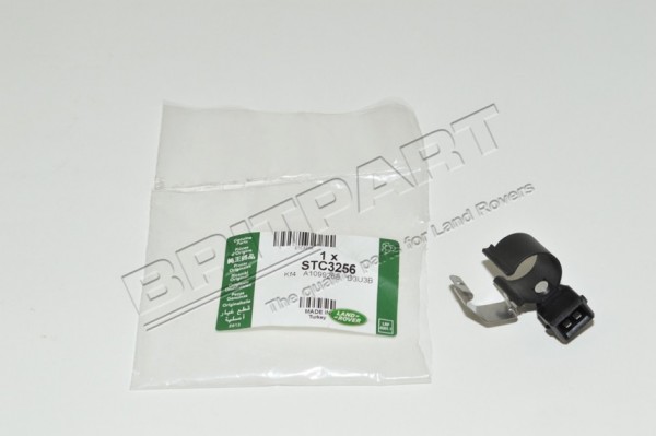 Wassertemperatur Sensor Range Rover P38