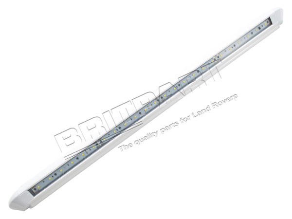 ASTRO 12V LED-STREIFENLICHT