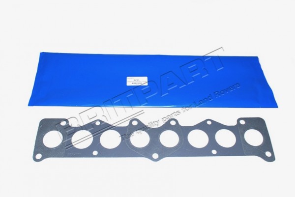 MANIFOLD GASKET OEM