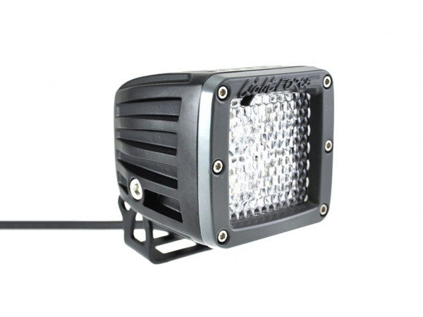 Lightforce ROK40 LED 40W Aarbeitsscheinwerfer (4X 10W)