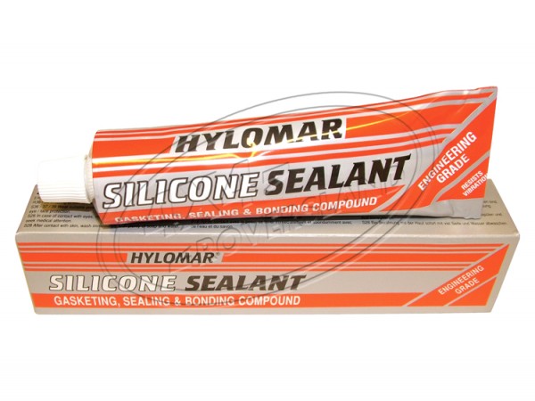 SEALANT RTV