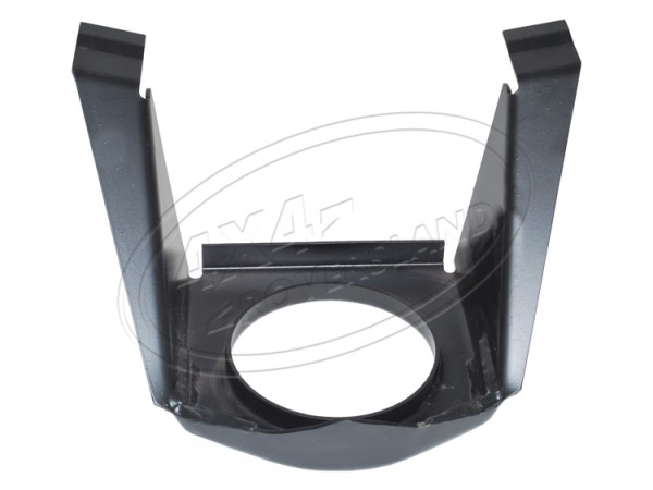 REAR SPRING SEAT - 110