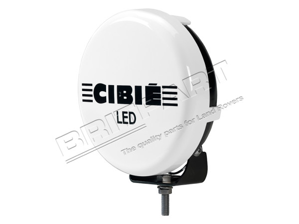 CIBIÉ LED-SPOT 7"